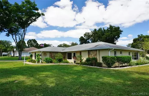 205 E Falconry Ct, Hernando, FL 34442 photo 47
