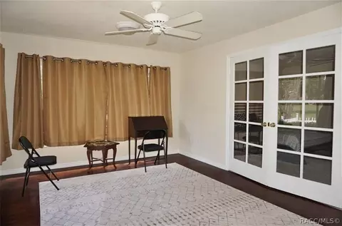 205 E Falconry Ct, Hernando, FL 34442 photo 16