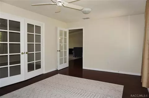 205 E Falconry Ct, Hernando, FL 34442 photo 18