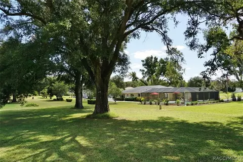205 E Falconry Ct, Hernando, FL 34442 photo 43