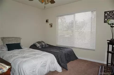 205 E Falconry Ct, Hernando, FL 34442 photo 23