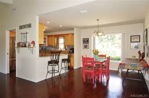 205 E Falconry Ct, Hernando, FL 34442 photo 10