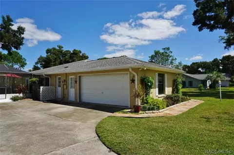205 E Falconry Ct, Hernando, FL 34442 photo 45