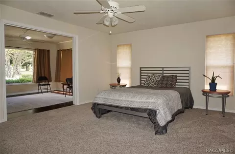 205 E Falconry Ct, Hernando, FL 34442 photo 20