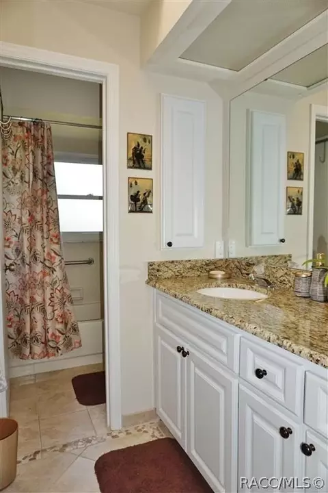 205 E Falconry Ct, Hernando, FL 34442 photo 25