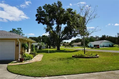 205 E Falconry Ct, Hernando, FL 34442 photo 44