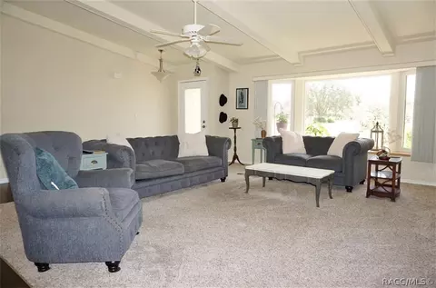 205 E Falconry Ct, Hernando, FL 34442 photo 6