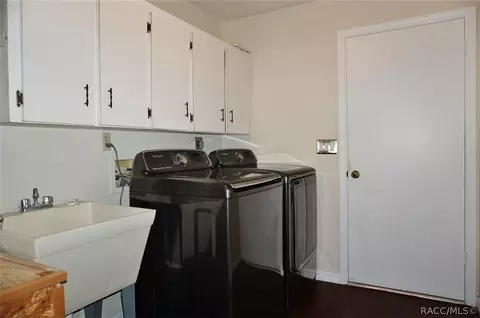205 E Falconry Ct, Hernando, FL 34442 photo 29
