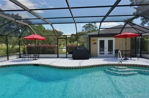 205 E Falconry Ct, Hernando, FL 34442 photo 33