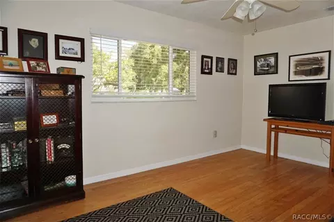 205 E Falconry Ct, Hernando, FL 34442 photo 28