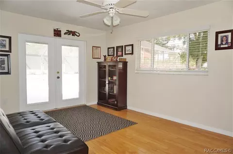 205 E Falconry Ct, Hernando, FL 34442 photo 26