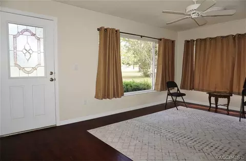 205 E Falconry Ct, Hernando, FL 34442 photo 17