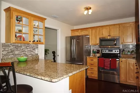 205 E Falconry Ct, Hernando, FL 34442 photo 11