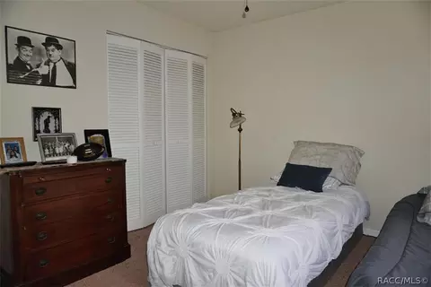 205 E Falconry Ct, Hernando, FL 34442 photo 24