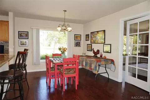 205 E Falconry Ct, Hernando, FL 34442 photo 15