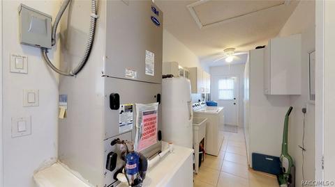 528 N Grandview Ave, Hernando, FL 34442 photo 33