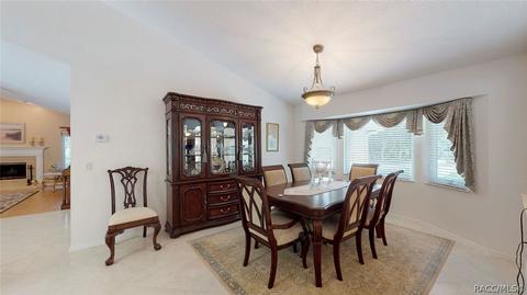 528 N Grandview Ave, Hernando, FL 34442 photo 13