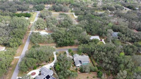 528 N Grandview Ave, Hernando, FL 34442 photo 49