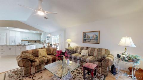 528 N Grandview Ave, Hernando, FL 34442 photo 22