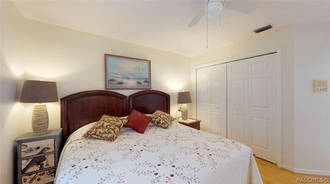 528 N Grandview Ave, Hernando, FL 34442 photo 26