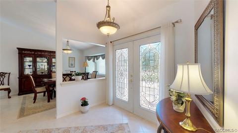528 N Grandview Ave, Hernando, FL 34442 photo 12