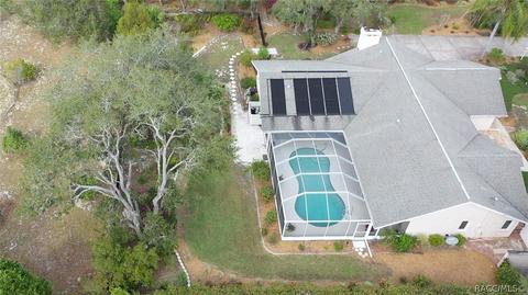 528 N Grandview Ave, Hernando, FL 34442 photo 50