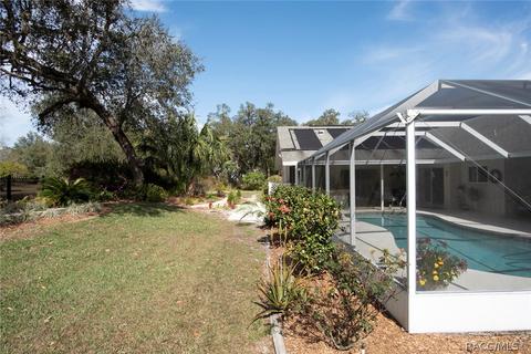528 N Grandview Ave, Hernando, FL 34442 photo 38