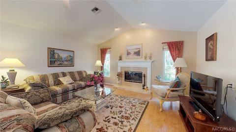 528 N Grandview Ave, Hernando, FL 34442 photo 21