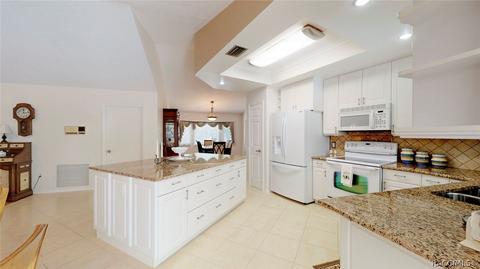 528 N Grandview Ave, Hernando, FL 34442 photo 19