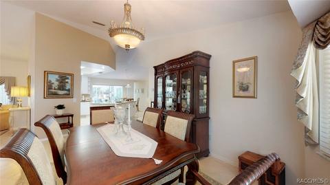 528 N Grandview Ave, Hernando, FL 34442 photo 14