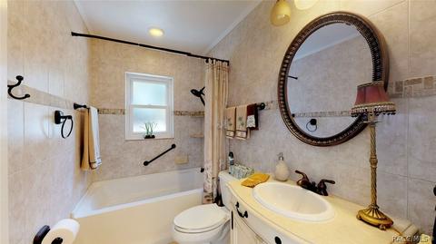 528 N Grandview Ave, Hernando, FL 34442 photo 28