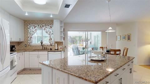 528 N Grandview Ave, Hernando, FL 34442 photo 16