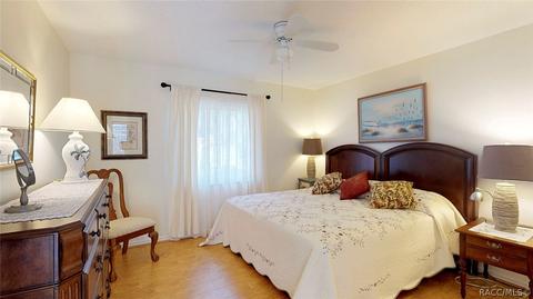528 N Grandview Ave, Hernando, FL 34442 photo 27