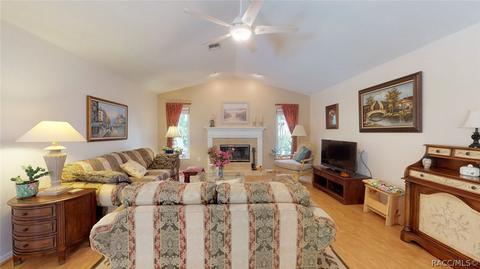 528 N Grandview Ave, Hernando, FL 34442 photo 25