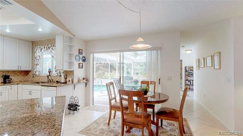 528 N Grandview Ave, Hernando, FL 34442 photo 18