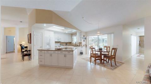 528 N Grandview Ave, Hernando, FL 34442 photo 20