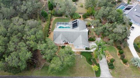 528 N Grandview Ave, Hernando, FL 34442 photo 46