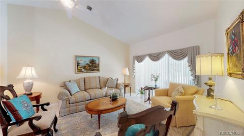 528 N Grandview Ave, Hernando, FL 34442 photo 8
