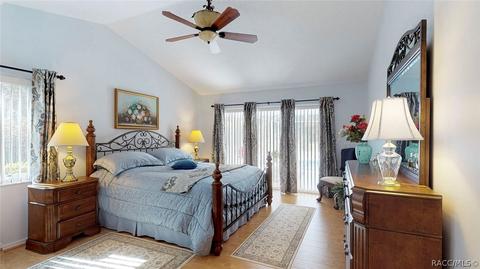 528 N Grandview Ave, Hernando, FL 34442 photo 4