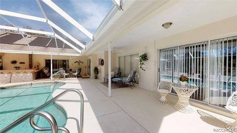 528 N Grandview Ave, Hernando, FL 34442 photo 32