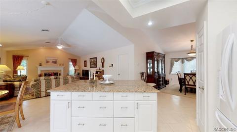 528 N Grandview Ave, Hernando, FL 34442 photo 17