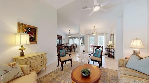 528 N Grandview Ave, Hernando, FL 34442 photo 7