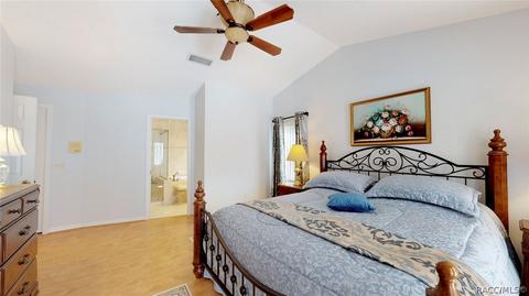 528 N Grandview Ave, Hernando, FL 34442 photo 10