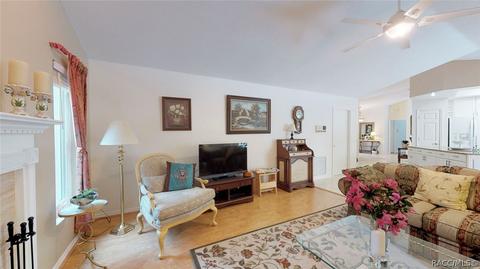 528 N Grandview Ave, Hernando, FL 34442 photo 23