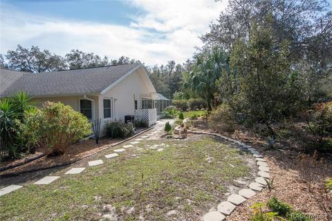 528 N Grandview Ave, Hernando, FL 34442 photo 41