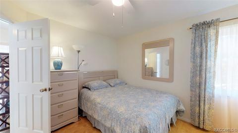 528 N Grandview Ave, Hernando, FL 34442 photo 29
