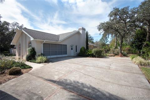 528 N Grandview Ave, Hernando, FL 34442 photo 44