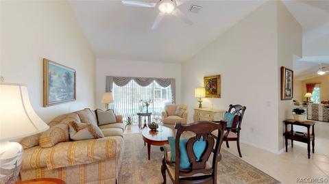 528 N Grandview Ave, Hernando, FL 34442 photo 9