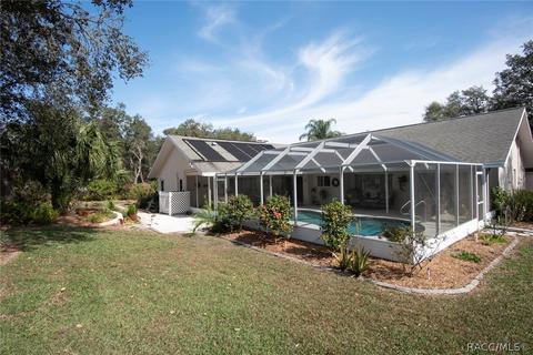 528 N Grandview Ave, Hernando, FL 34442 photo 39