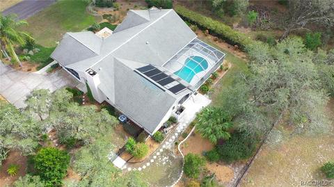 528 N Grandview Ave, Hernando, FL 34442 photo 48